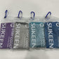 Sukeen 12 Pack Cooling Sports Towel Bulk (40"x12"), Quick-Drying Neck Cooling Wraps, Soft & Breathable Microfiber Ice Towel for Athletes, Sports Fitness Enthusiasts in Gym, Workers in Outdoor Summer