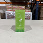 Lean + Green, Premium, 100% Japanese Green Tea, Garcinia Cambogia (as Super Citrimax) & Gymnema Sylvestre, for Weight Management, Appetite Control 24 ct - 4 Boxes, Javita
