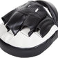 Venum Light Focus Mitts