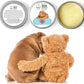 The Blissful Dog Dogue De Bordeaux Boo Boo Butter, 16 oz.