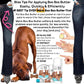 The Blissful Dog Rhodesian Ridgeback Boo Boo Butter, 16 oz.