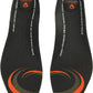 Sof Sole Insoles Men's AIRR Performance Full-Length Gel Shoe Insert