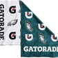 Gatorade Philadelphia Eagles Towel