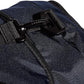 adidas Unisex Defender 4.0 Gym Duffel Bag for Men and Women, Team Navy Blue, Medium (66L)