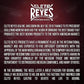 CLETO REYES Kidney and Foul Groin Protector, Boxing Training Equipment, Protective Gear for Men, Black