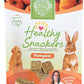Small Pet Select - Healthy Snacker Bundle (Five Bags)