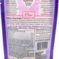 Flow Soft Chews for Daily Support for UT Health in Cats, Scientifically Formulated with Natural Ingredients for a Healthy Urinary Tract. 2.1oz. (60gm)