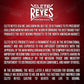 CLETO REYES Gym Sports Bag for Boxing, MMA, BJJ, Muay Thai, Kickboxing, Martial Arts, Athletic Sports Workout Equipment Gear