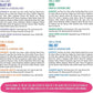 Weruva B.F.F. Play - Best Feline Friend Paté Lovers, Aw Yeah!, Paté Partay! Variety Pack, 3oz Pouch (Pack of 12)