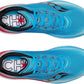 Saucony Men's Kinvara 15 Sneaker