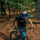 BELL Full-9 Fusion MIPS Lightweight Fiberglass Shell Adult Full Face MTB Downhill BMX Helmet
