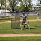 Skywalker Sports Baseball & Softball Safety Screen