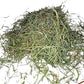 High Desert 2nd Cutting Timothy Grass Hay for Guinea Pigs, Rabbits, and More Small Animal Pets (16 lb)