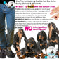 The Blissful Dog Coonhound Boo Boo Butter, 4-Ounce