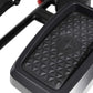 Schwinn Fitness Elliptical Machine