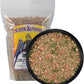SLEEK & SASSY Garden Complete Crumble Small Bird Food (2 lbs.)