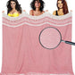 Oversized Turkish Beach Towel Blanket Cotton Giant XL Sandproof Towels Huge Linen XXL Extra Large Big Throw Quilt Blankets for Adults Cloud Travel Camping Glamping Accessories Essentials