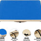 Multi-Optional Wooden Balance Board for all kind of balance tranning, Extra-Large Anti-Slip Wobble, Rocker and Plank Board for Balance and Core Training, Balancing Board for Under Desk