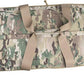 Large Military Tactical Duffle Bag Duffel Backpack for Special Work,Sports,Traveling,Camping 85L