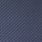 ECP Equine Comfort Products All Purpose Diamond Quilted Western Saddle Pad for Injury Prevention, Breathable, Hypoallergenic, Shock-Absorbing Cushion for Horse Comfort