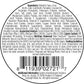 Nulo Freestyle Cat & Kitten Wet Cat Food Signature Stew, Premium All Natural Grain-Free Cat Food Topper with No Added Minerals or Preservatives and High Animal-Based Protein (24 Count)