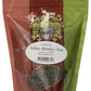 White Monkey Paw Green Tea - 2oz | Loose Leaf Chinese Tea | Handcrafted Delicate Tea from Wuyi Mountains, Fujian | Premium Early Spring Harvest | Rare Artisan Green Tea