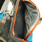 Cesar Millan Dog Backpack (Small)