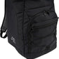5th Element 60L Boot Bag Backpack for Ski, Snowboard, Skates, Travel & Accessories