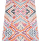 YOGA DESIGN LAB | The Combo Yoga Mat | 2-in-1 Mat+Towel | Eco Luxury | Ideal for Hot Yoga, Power, Bikram, Ashtanga, Sweat | Studio Quality | Includes Carrying Strap!