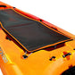 Wilderness Systems Tarpon 105