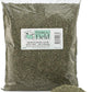 from The Field | Fine Ground Stalkless Catnip | Premium USA-Grown Catnip for Toys & Playtime | Fresh, Potent, Non-Toxic, Eco-Friendly | Safe for Kittens & Cats | Resealable 10 Oz Bag