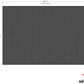 Norsk Dual-Sided Reversible 1/2" Foam Exercise Mats for Home Gym - Interlocking EVA Foam Tiles