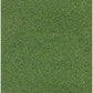 Ottomanson Artificial Turf Golf Hitting Mat 3' x 11' Indoor/Outdoor Waterproof Synthetic Fake Grass for Putting Practice Baseball Football Sports Gym Backyard, Custom Size 2' up to 30'