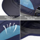 GADIEMKENSD Quick Dry Run Hat Cooling Breathable Mesh