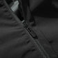 Men's Warm Winter Coats Waterproof Ski Jacket Windproof Snow Coat Mountain Windbreaker Hooded Raincoat