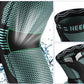 NEENCA Knee Brace for Women & Men, Medical Knee Support with Patella Pad & Side Stabilizers, Knee Compression Sleeve for Knee Pain, Meniscus Tear, ACL, Joint Pain, Runner, Workout - FSA/HSA Eligible