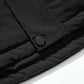 Men's Warm Winter Coats Waterproof Ski Jacket Windproof Snow Coat Mountain Windbreaker Hooded Raincoat