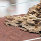 Ultum Nature Systems Controsand Pacifica Gravel (8L) - Small Pebbles for Fish Tank - Planted Aquarium Rocks - Fish Tank Substrate - Aquarium Pebbles - Versatile Fish Tank Stones