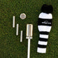 Rypstick | Golf Swing Trainer Device for Increased Distance - Golf Speed Trainer and Warmup Aid
