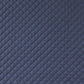 ECP Equine Comfort Products Thermoregulating Western Saddle Pad, Machine Washable Contoured Fit, Water Absorbing, Therapeutic, Shock Absorbing with Adjustable Memory Foam Shims