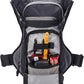 USWE Airborne Limited Race Edition with Water Bladder Included, Hydration Backpack for Men and Women, Ideal for MTB, Cycling, Mountain Biking