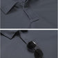 SCODI Mens Polo Shirts Performance Short Sleeve Tactical Shirts Athletic Golf Shirt for Men Daily Casual Collared T-Shirt