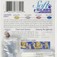 Feline Soft Claw Nail Caps M Blu Sprk