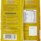 Patanjali Tibar Basmati Rice