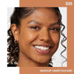 Maybelline Fit Me Matte + Poreless Liquid Oil-Free Foundation Makeup, Classic Tan, 1 Count (Packaging May Vary)