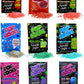 Pop Rocks Popping Candy