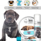 The Blissful Dog Cane Corso Boo Boo Butter, 1-Ounce