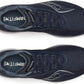 Saucony Men's Kinvara 15 Sneaker