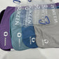 Sukeen 12 Pack Cooling Sports Towel Bulk (40"x12"), Quick-Drying Neck Cooling Wraps, Soft & Breathable Microfiber Ice Towel for Athletes, Sports Fitness Enthusiasts in Gym, Workers in Outdoor Summer