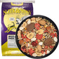 SLEEK & SASSY Garden Macaw Parrot Food (20 lbs.)